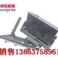 优质三面翻矸车生产商 三面翻矸车价格图片三面翻矸车