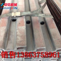 T型钢带供应，钢带厂家，T型钢处理T型钢带