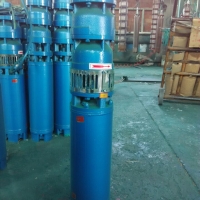 防腐潜水泵，天津潜水泵价格