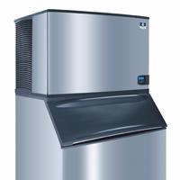 马尼托瓦制冰机ID1402A