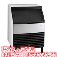 马尼托瓦制冰机ES0272AC