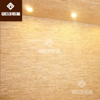 湖南唯基软木墙板软木护墙板欧洲原装进口软木墙板厂家直销