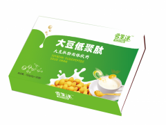 河南小分子肽片剂代加工，郑州小分子肽粉剂分装代加工图2