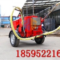 裂缝修补灌缝机出厂价销售中