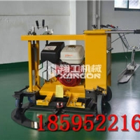 金钢石井盖圆弧刀片