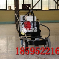 手推式沥青撒布机路政工程用沥青撒布机