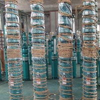天津卧用热水潜水泵，天津潜水电机