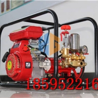 便携式地质工程勘探钻机