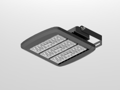 LED私模投光灯图1