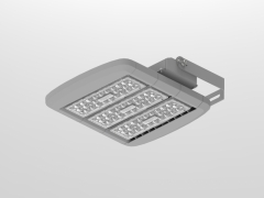 LED隧道灯私模灯具图3
