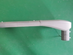 高光效私模路灯140lm/W-150lm/W图2