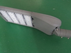 高光效私模路灯140lm/W-150lm/W图3