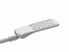 首款压铸模组路灯高光效路灯80W-350W图3