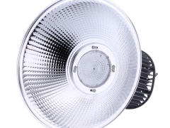 专注高端工矿灯灯具140lm/W高光效灯具图3