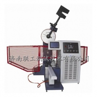 JBD-300W微机控制低温自动冲击试验机