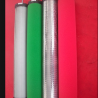 250024-655杭州佳洁