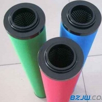 250024-424杭州佳洁