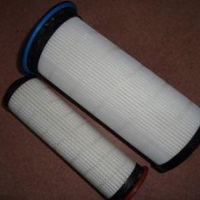 250024-425杭州佳洁齐全