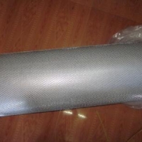 2580024-435杭州佳洁齐全