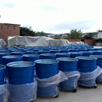 城镇垃圾桶质量保障 青蓝厂家直销博物馆果皮箱