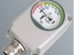 供应TRAFAG压力开关，TRAFAG压力传感器图1