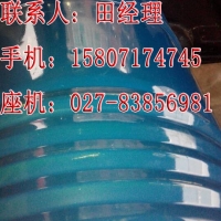 乳化硅油生产厂家