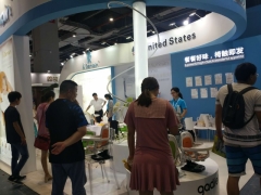 2019中国(潍坊)国际幼教用品及装备展览会图1