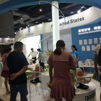 2019中国(潍坊)国际幼教用品及装备展览会
