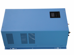 厂家直销工频逆变器1-12KW房车逆变器光伏离网发电系统图3