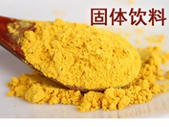阿胶糕枸杞钙 新口感药食同源OEM贴牌代加工图2