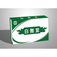 白舞茸 降三高委托加工  OEM代加工