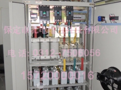 国标企业/滤波补偿装置公司报价图1