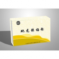 地龙棘酶粉 保健食品 药食同源 OEM贴牌代加工