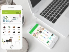 小程序开发基本流程图1