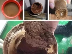 湖北家电清洗加盟哪家好,做洁家邦家电清洗前景好吗?能挣钱吗?图2