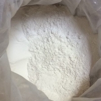 纳米氧化钇粉末供应