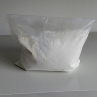 纳米氧化镧粉末供应