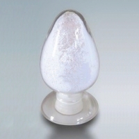 纳米氧化铕粉末