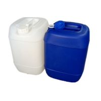 供应求购20L塑料桶闭口20kg塑料桶