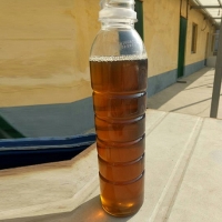 环烷酸锌