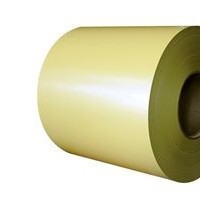 彩铝卷高性价比的原因有哪些