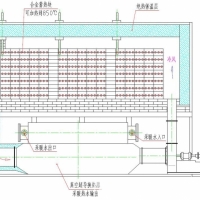 烟台固体蓄能电锅炉价格 分析储能电锅炉优势效果