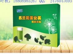 太豆肽贴牌代 纳豆肽OEM代加工玉米低聚肽贴牌定制图3