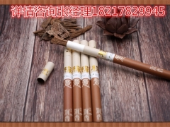 海南沉香线香OEM包工包料加工安全可靠图1