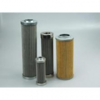 2580024-441杭州佳洁