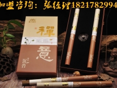 海南沉香纯露加盟加工合作厂家实惠促销图3