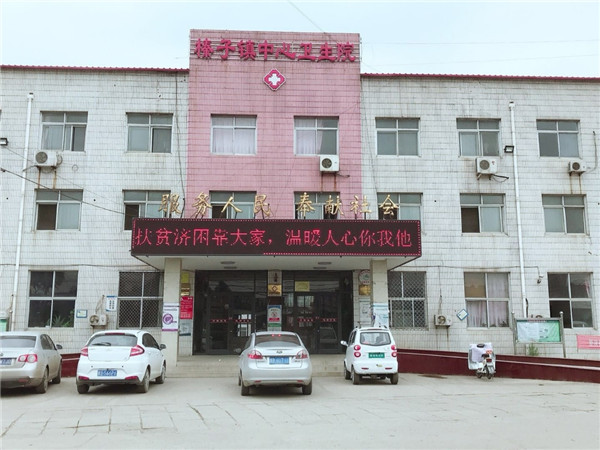滦县榛子镇多少常住人口_滦县榛子镇杏山村(2)