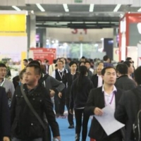 2019第八届上海国际制冷空调及新风系统展览会