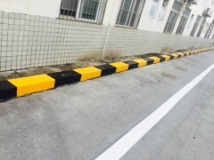 北海道路标志漆反光标线涂料出厂价图1