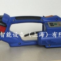 上海歆宝 ORT-200 手动打包机 PET塑钢带捆扎机